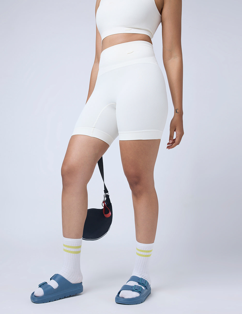 Freedom Bike Shorts